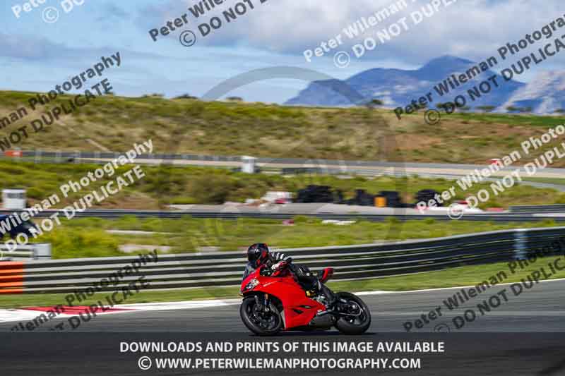 Circuito de Navarra;Spain;event digital images;motorbikes;no limits;peter wileman photography;trackday;trackday digital images